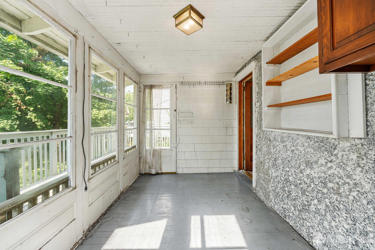 78 Lawrence Avenue, Highland Park, NJ, 08904 image 18