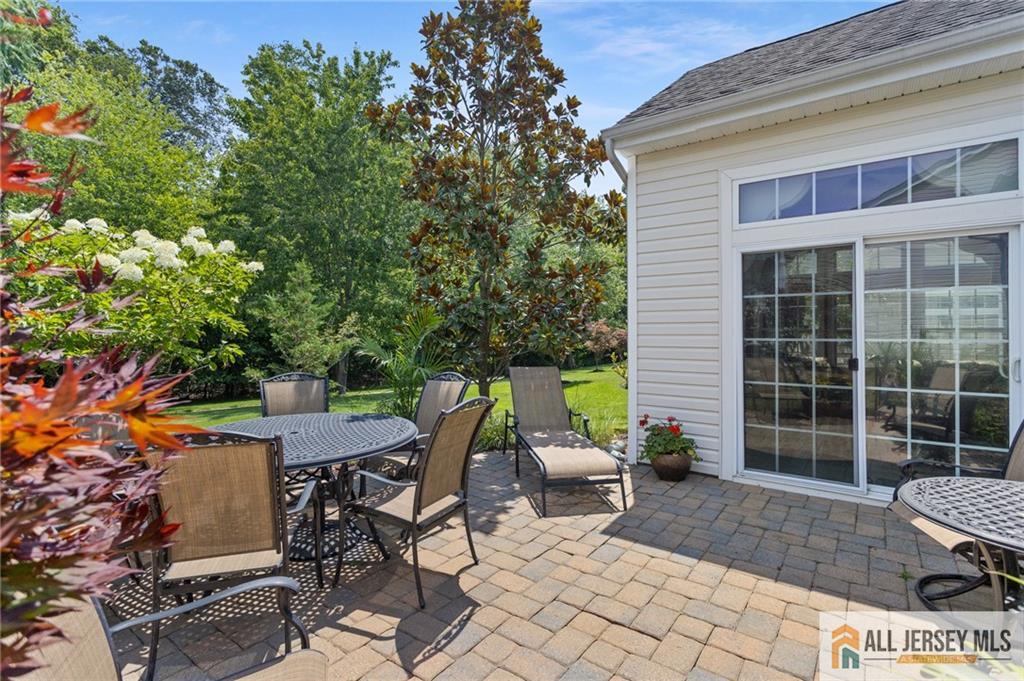 41 Draw Bridge Drive, Monroe, NJ, 08831 image 32