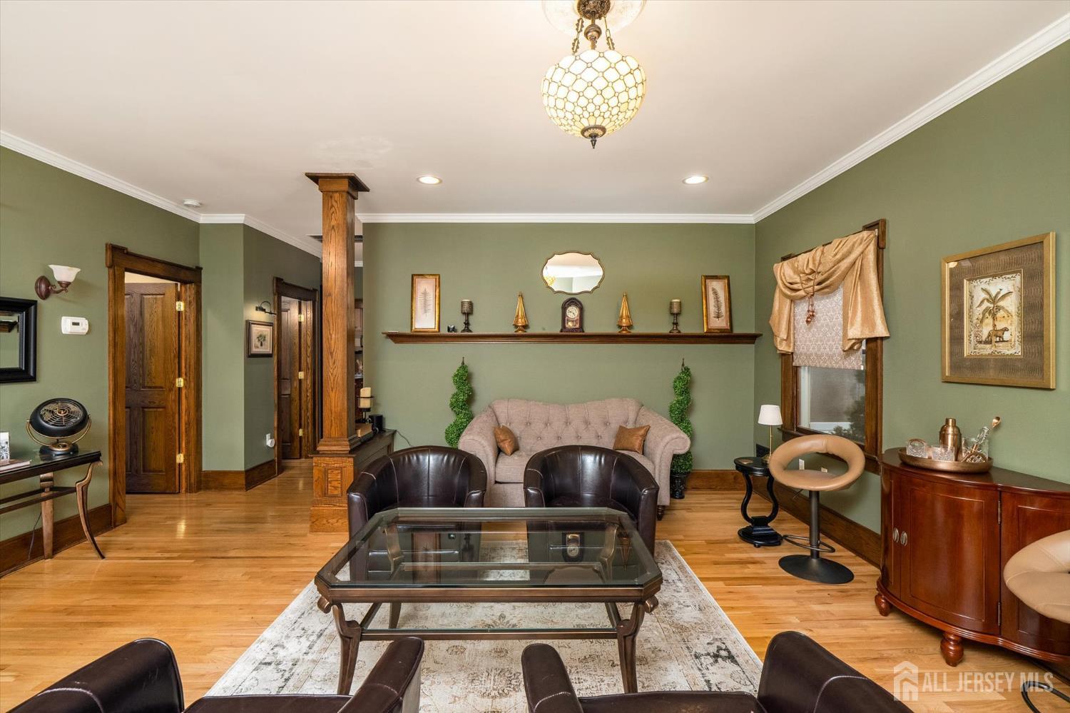 439 georges Road, South Brunswick, NJ, 08810 image 19