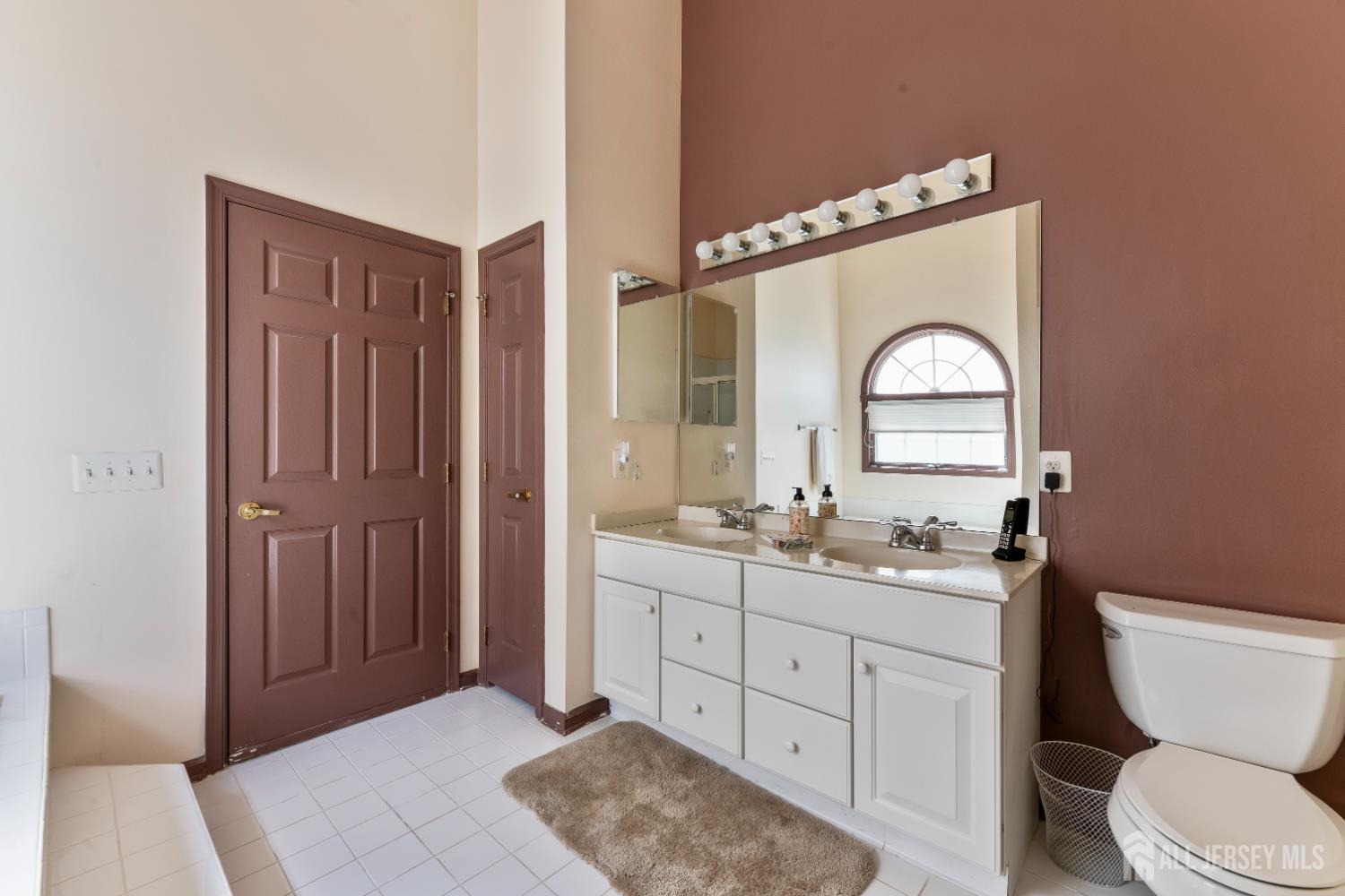 9 Westminster Drive, Monroe, NJ, 08831 image 19