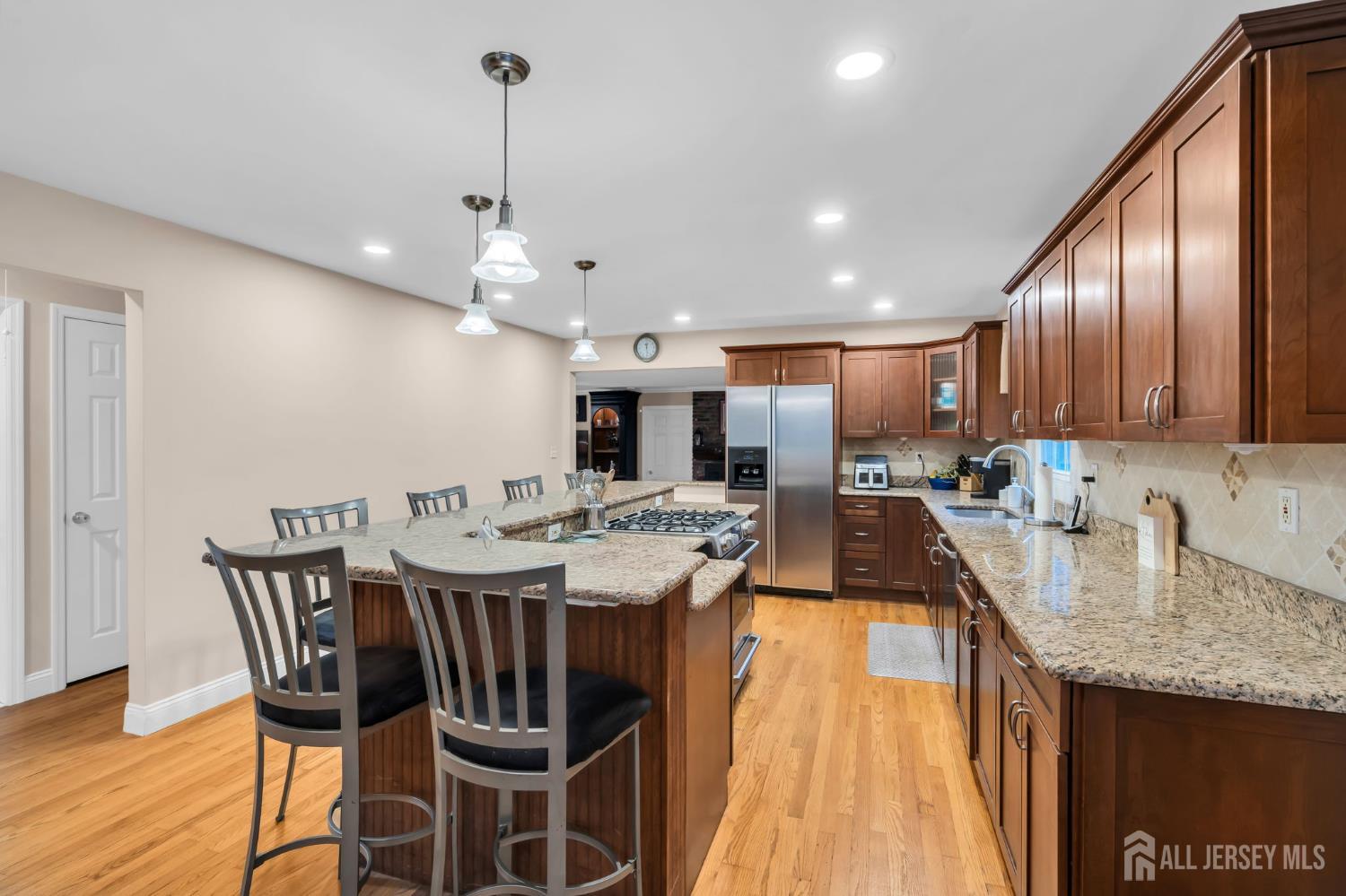266 Orchard Avenue, Middletown, NJ, 07718 image 10