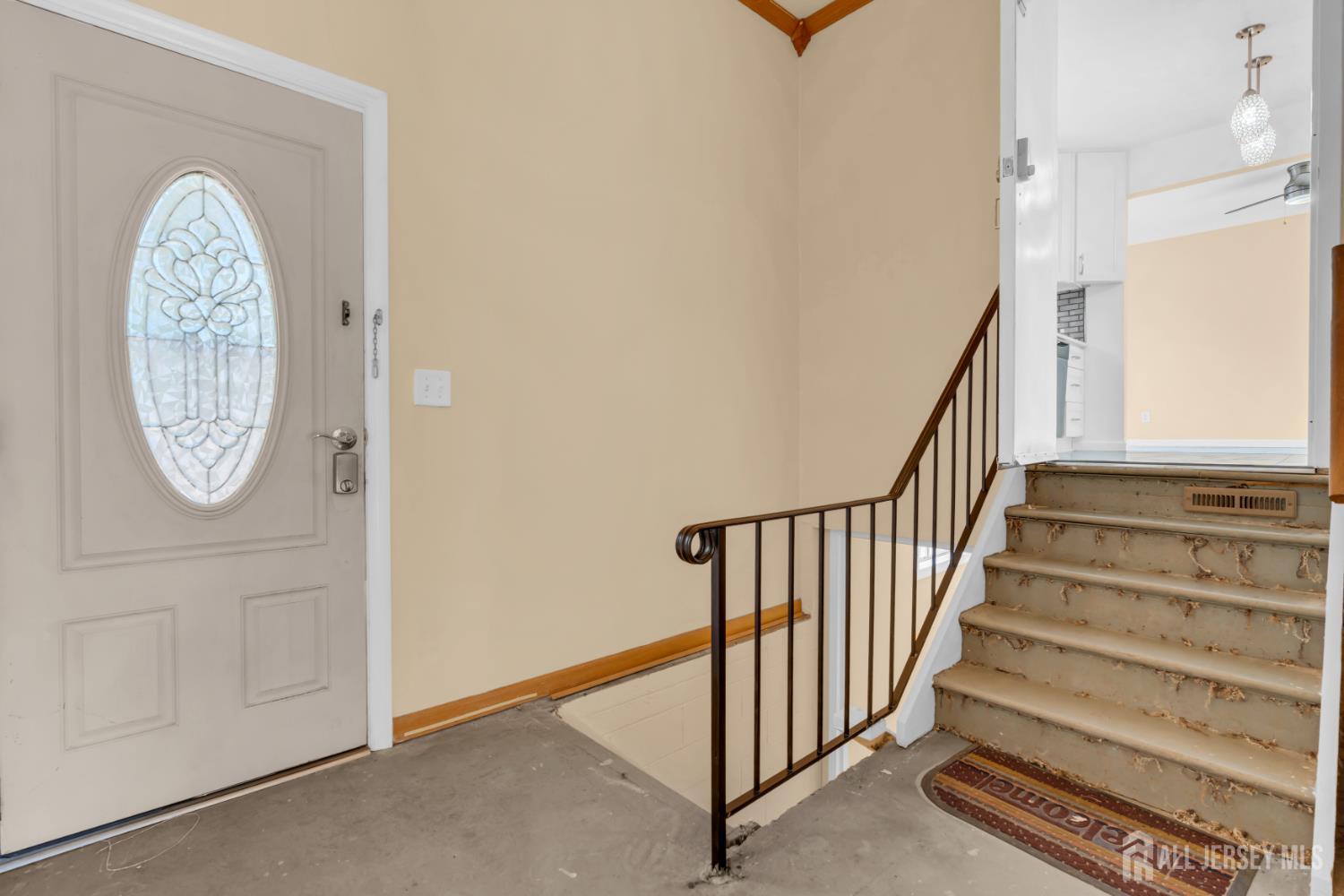 15 Rolfe Avenue, Highland Park, NJ, 08904 image 9