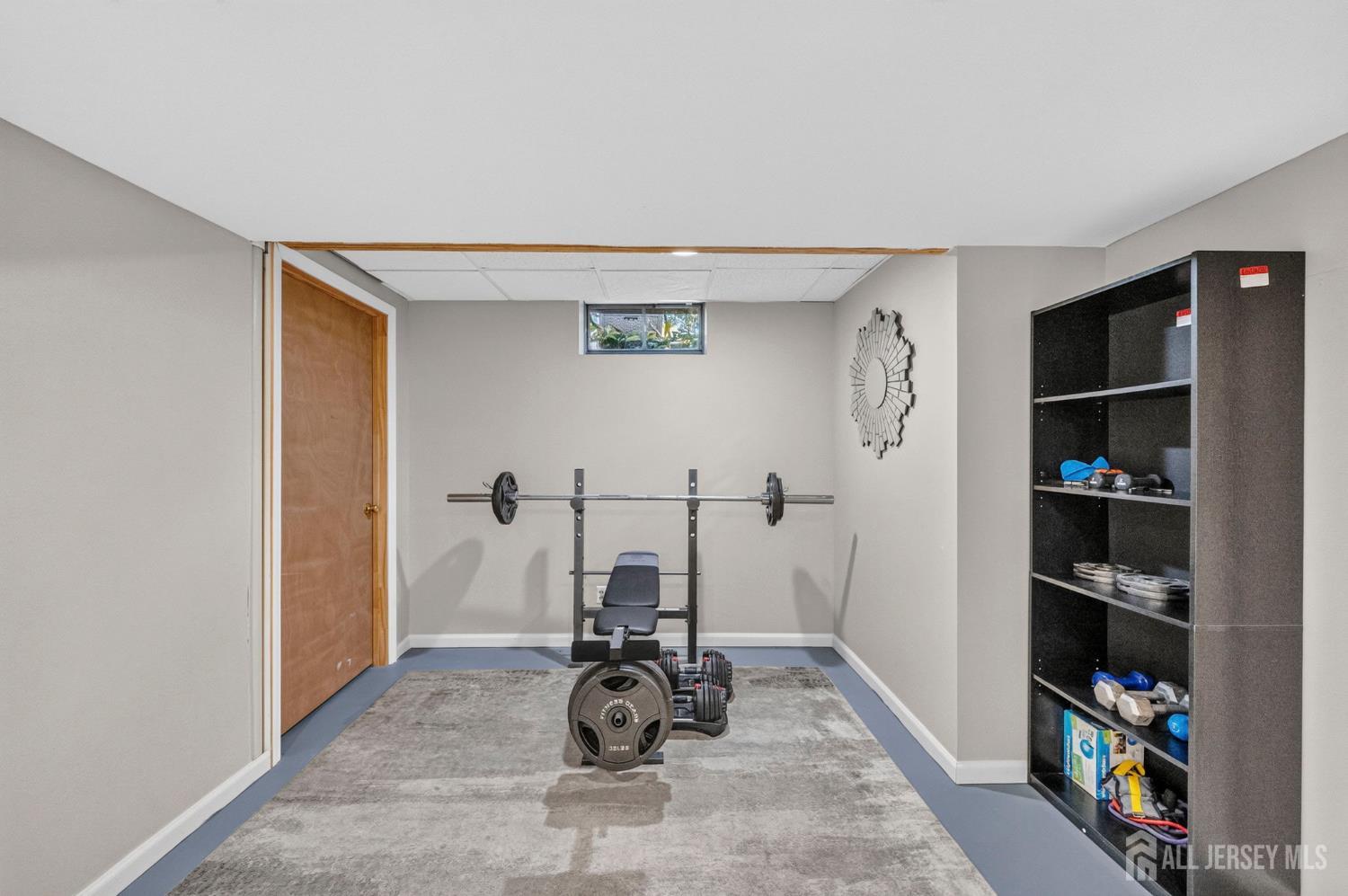 4 Congress Lane, South River, NJ, 08882 image 28