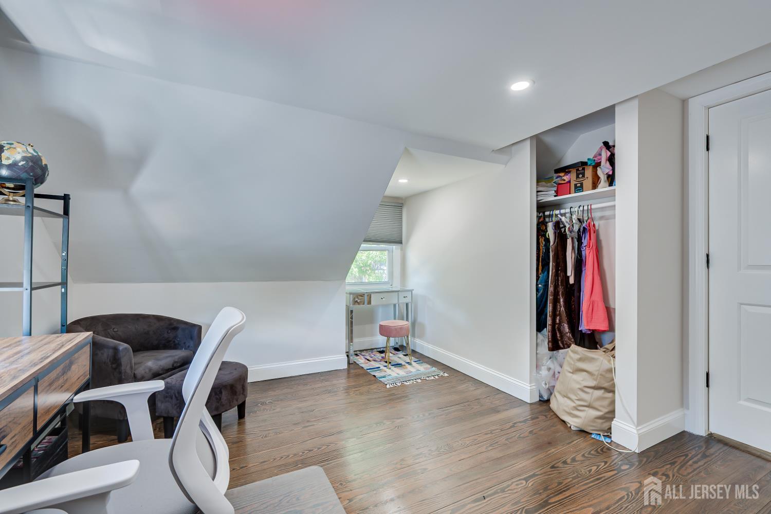 34 James Place, Metuchen, NJ, 08840 image 31