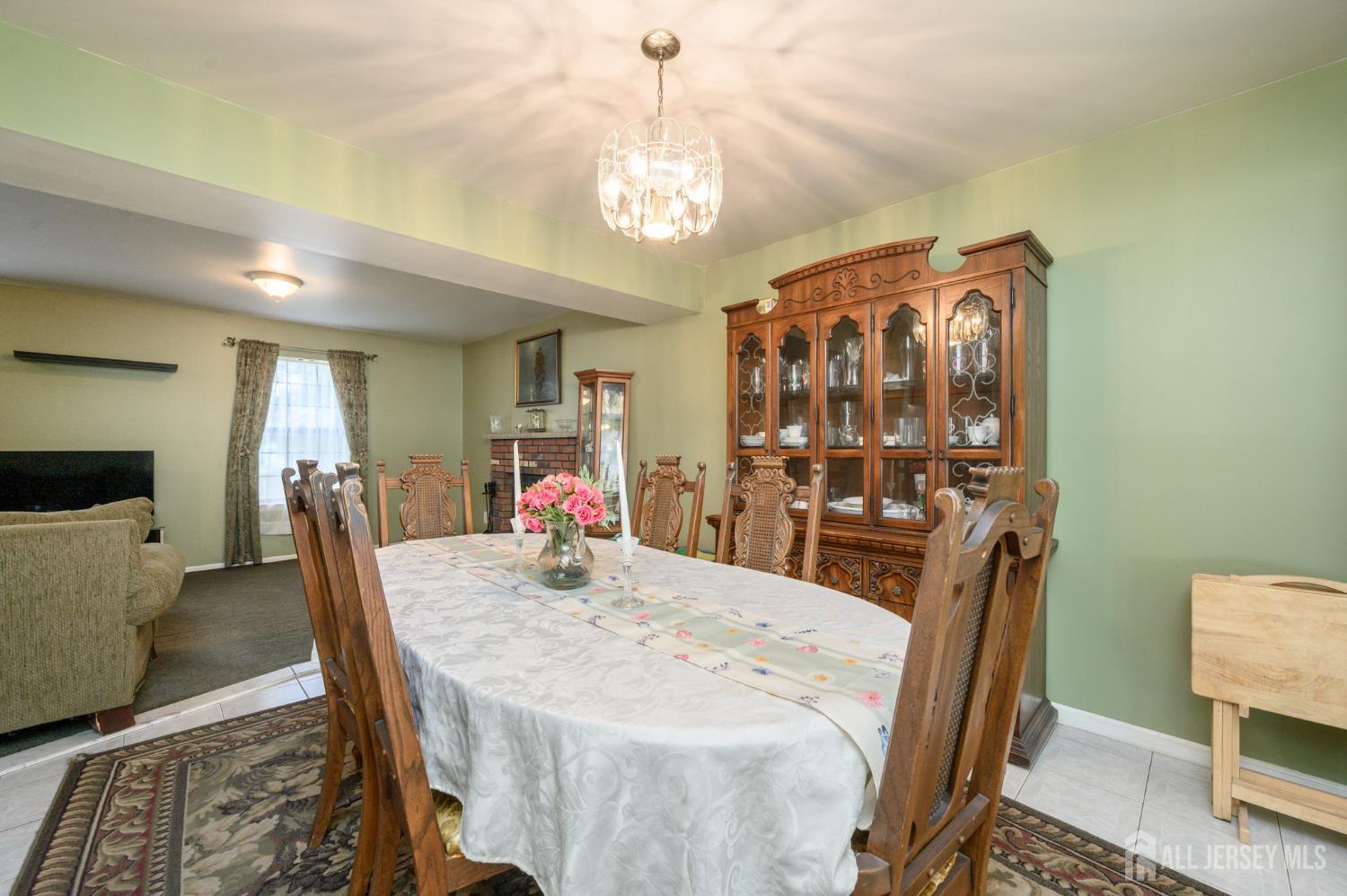 20 Snowdrift Lane, Howell, NJ, 07731 image 9
