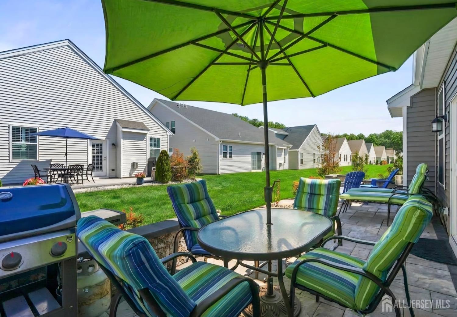40 Emerald Road, Plumsted, NJ, 08533 image 31