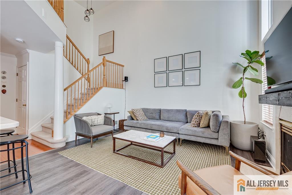 403 Somerset Court, South Brunswick, NJ, 08540 image 14