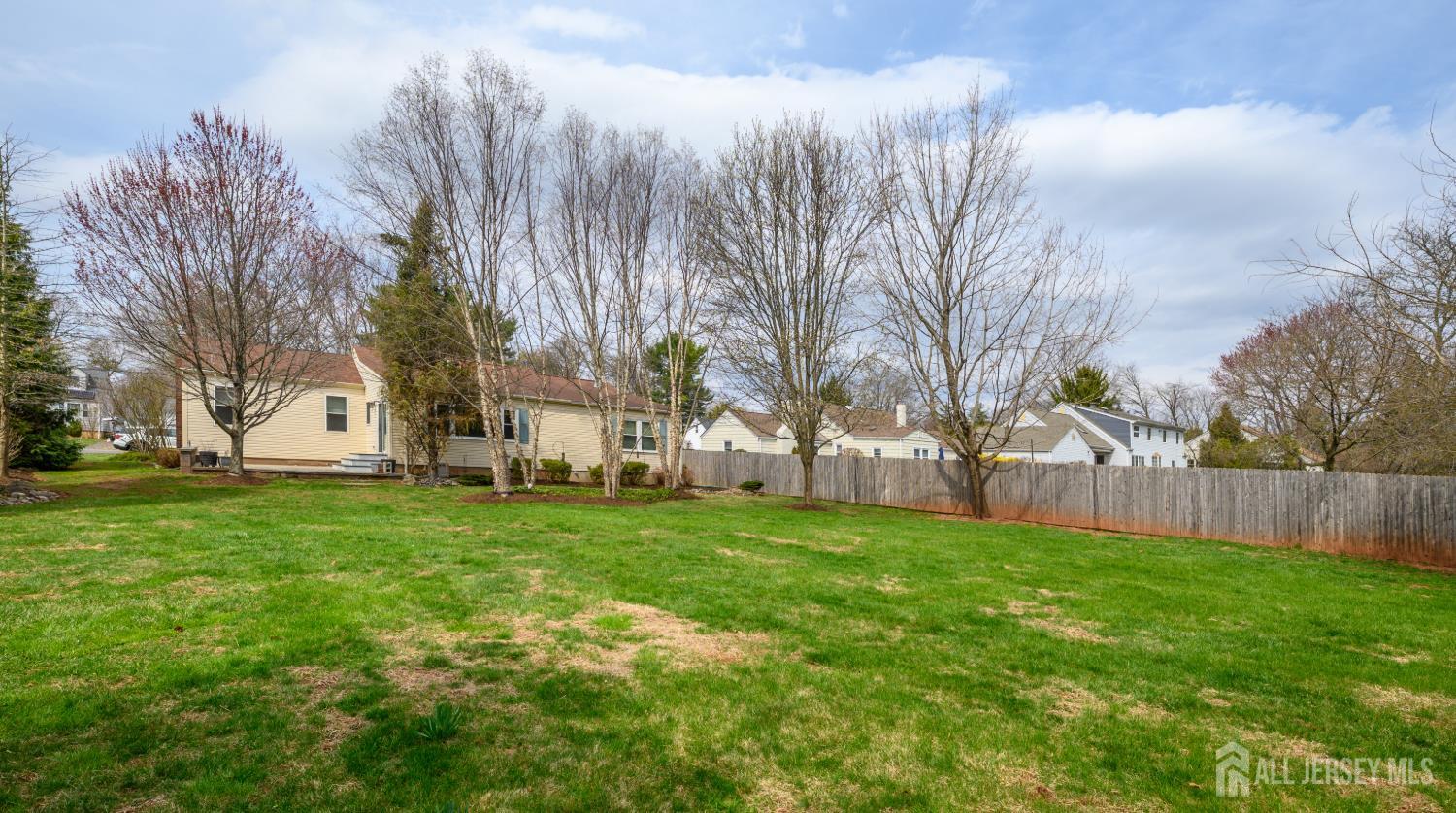 65 Wilson Road, Franklin Twsp, NJ, 08873 image 26