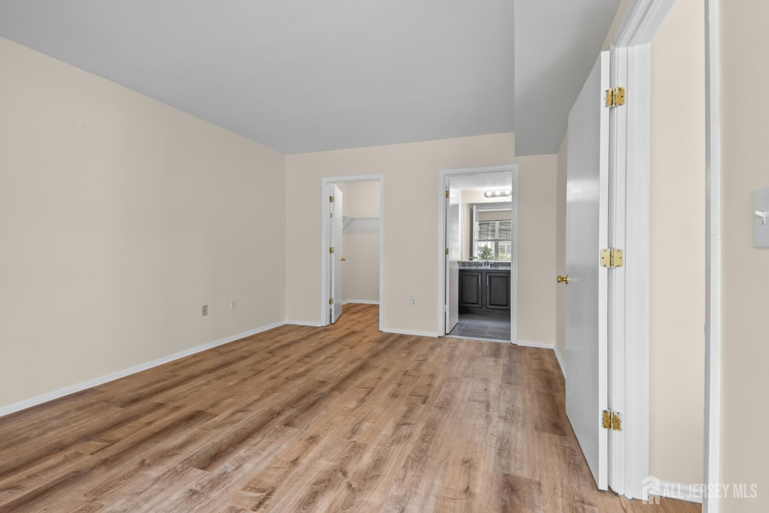 1403 Plymouth Road, North Brunswick, NJ, 08902 image 6