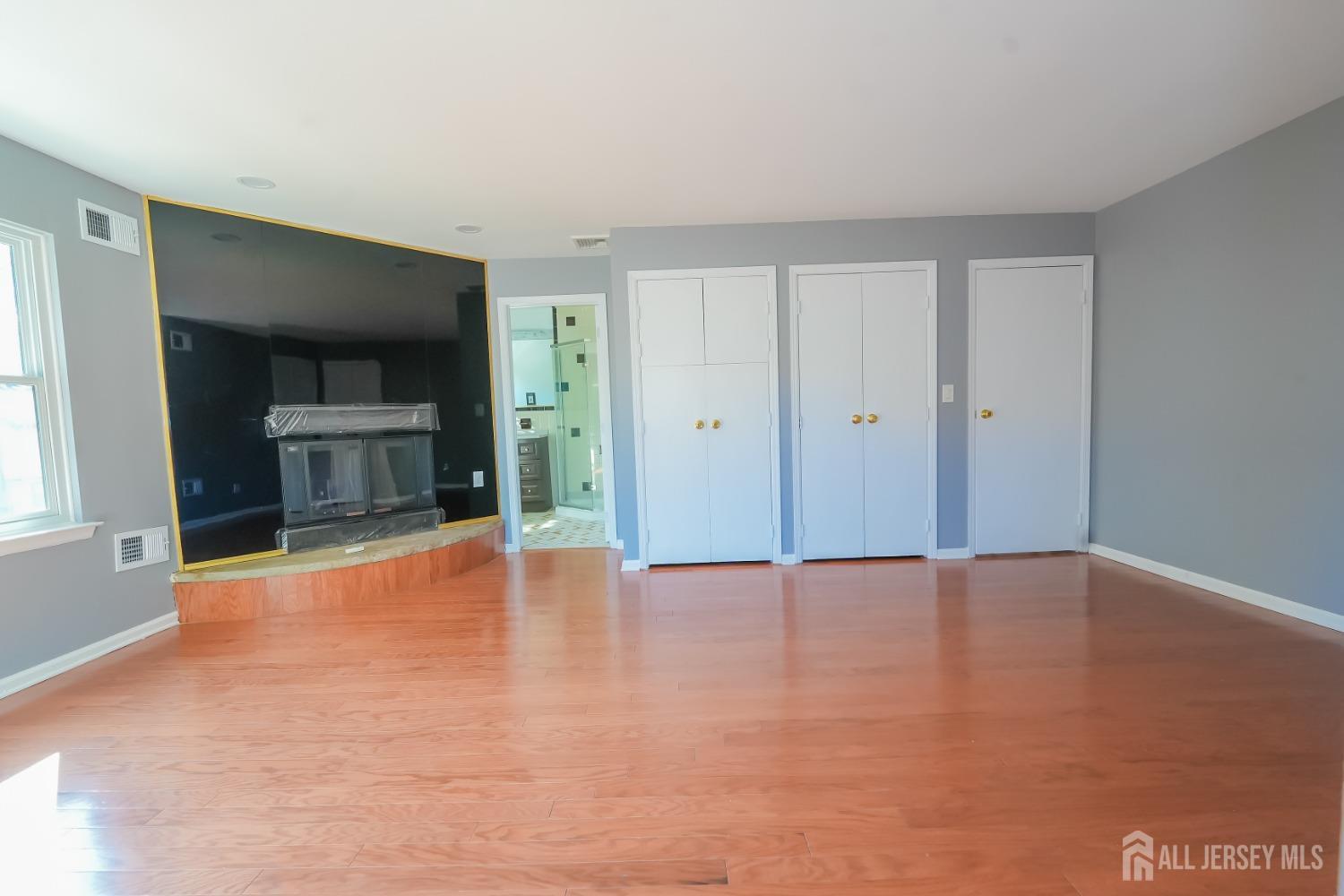 1308 Merrywood Drive, Edison, NJ, 08817 image 27