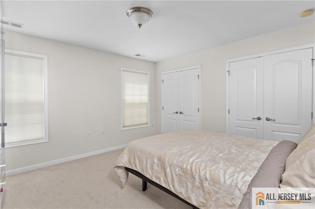 41 Draw Bridge Drive, Monroe, NJ, 08831 image 26