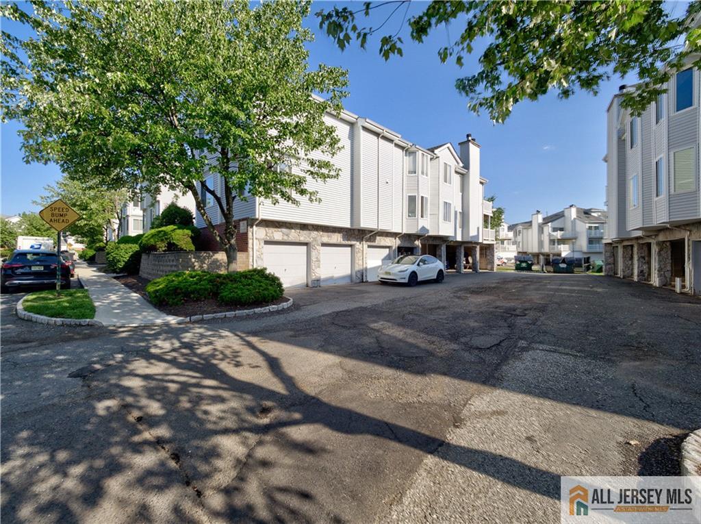 2501 Jesse Way 2501, Piscataway, NJ, 08854 image 8