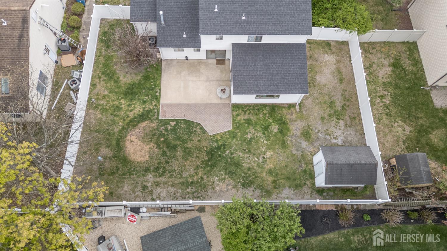 20 Snowdrift Lane, Howell, NJ, 07731 image 31