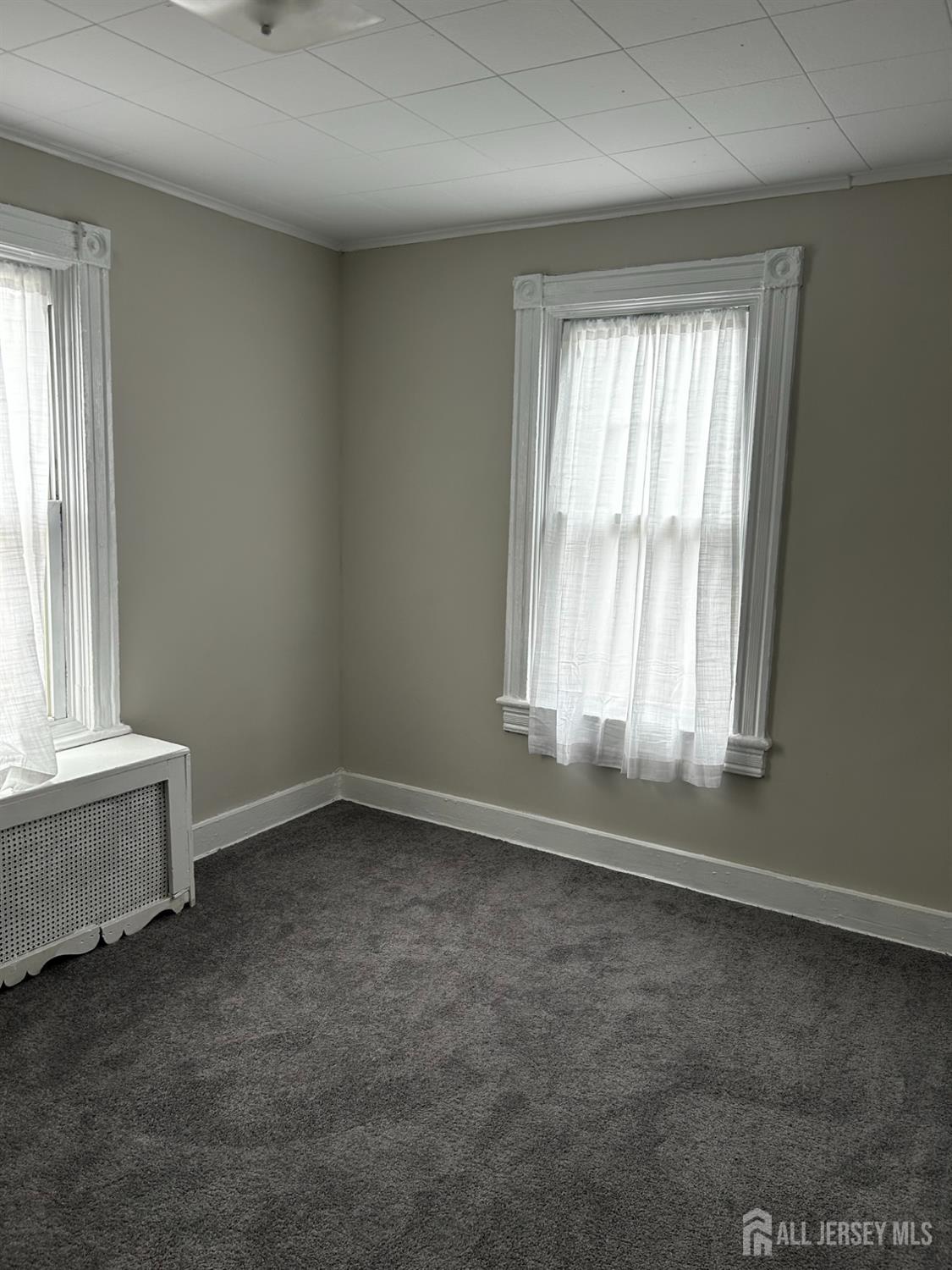 148 Stockton Street, South Amboy, NJ, 08879 image 15