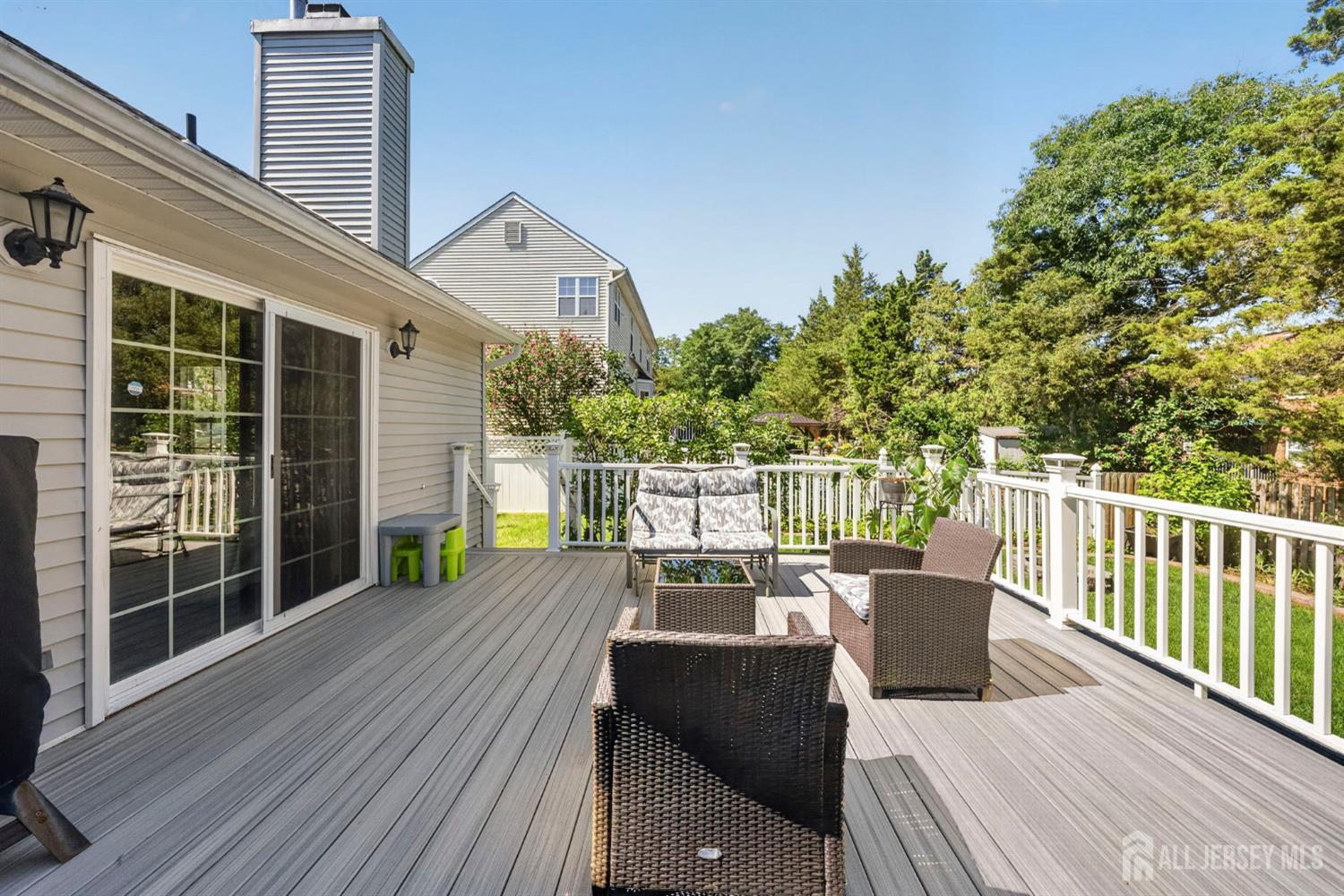 4 Congress Lane, South River, NJ, 08882 image 19