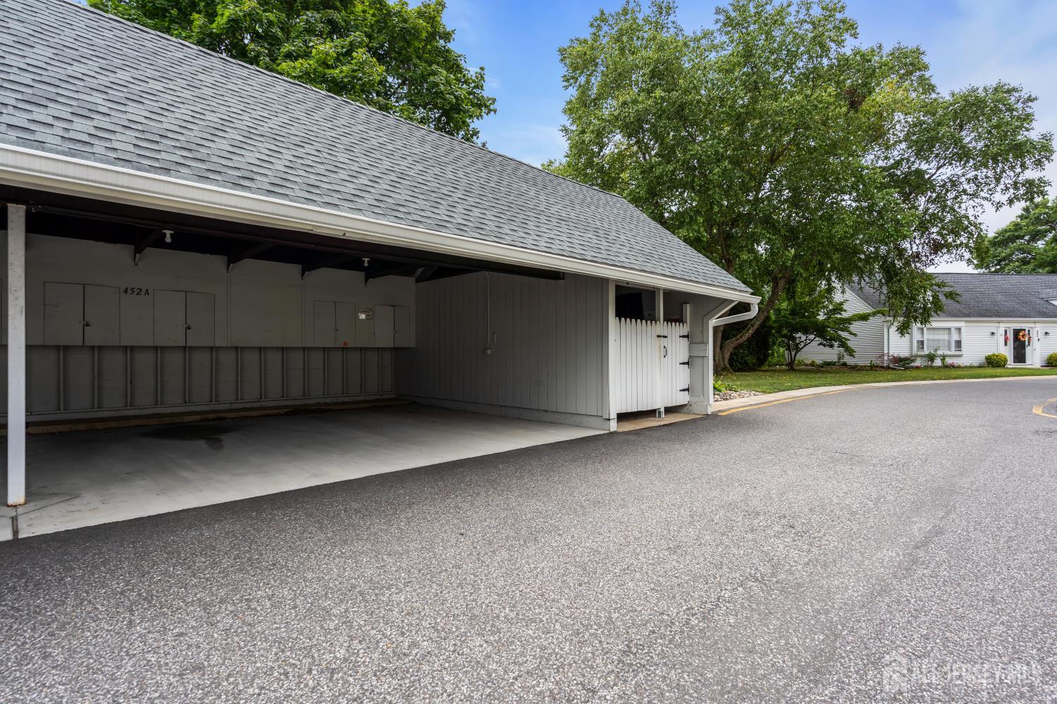 452-A Roxbury Lane, Monroe, NJ, 08831 image 34