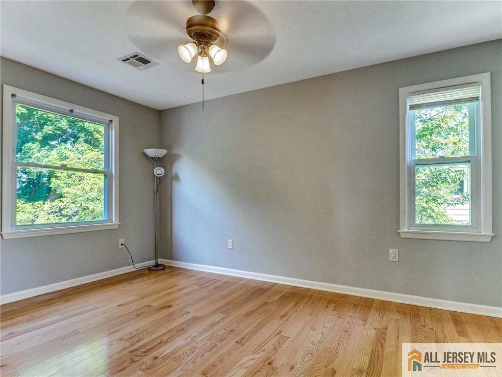 170 Prospect Avenue, Edison, NJ, 08817 image 30