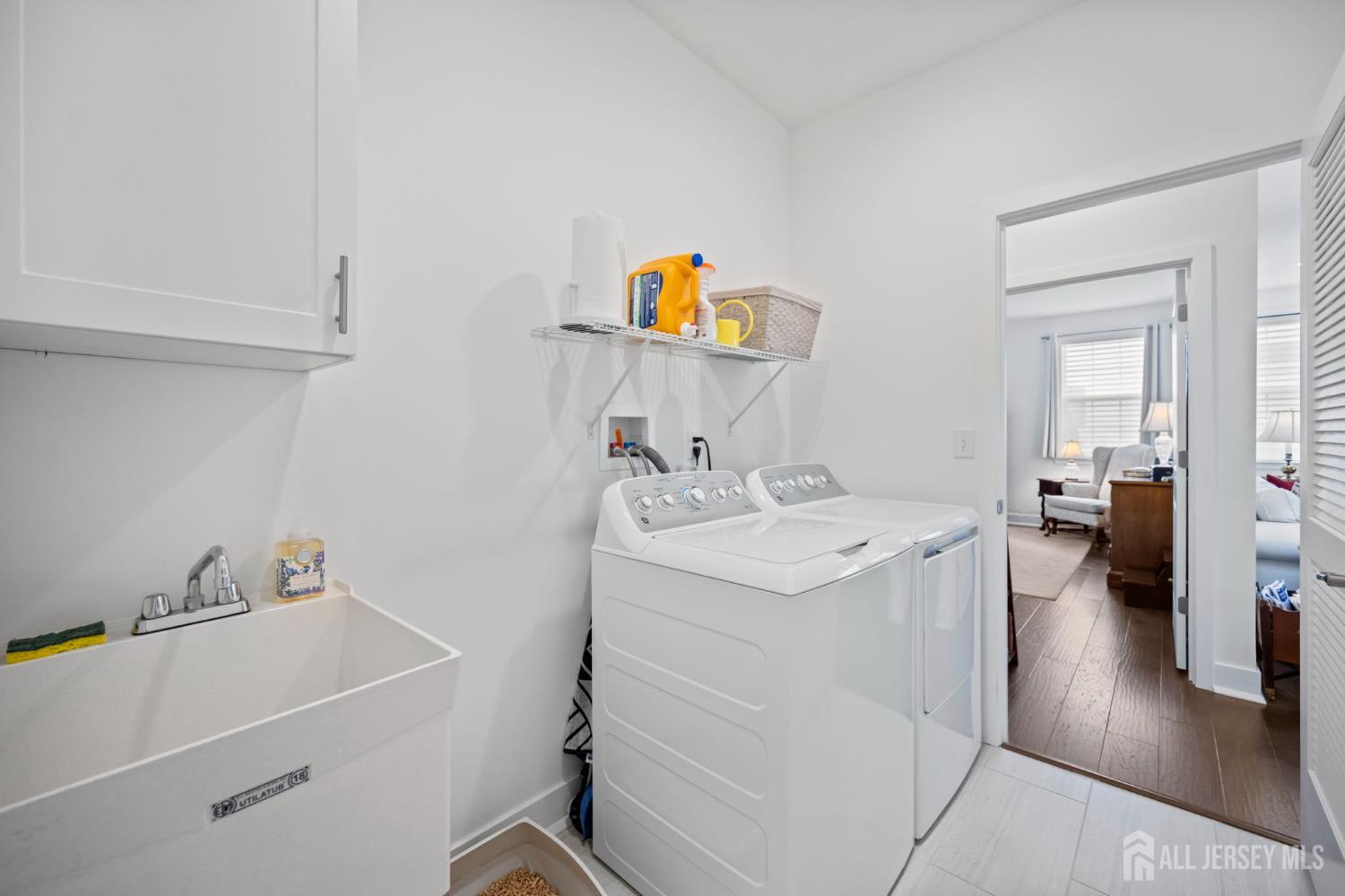 38 Keeneland Road, Plumsted, NJ, 08533 image 26