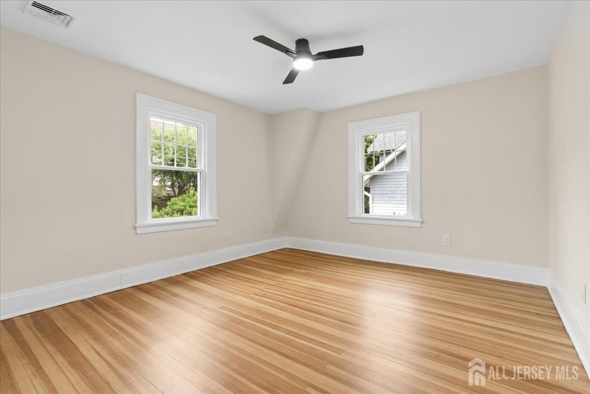 91 Lawrence Avenue, Highland Park, NJ, 08904 image 36