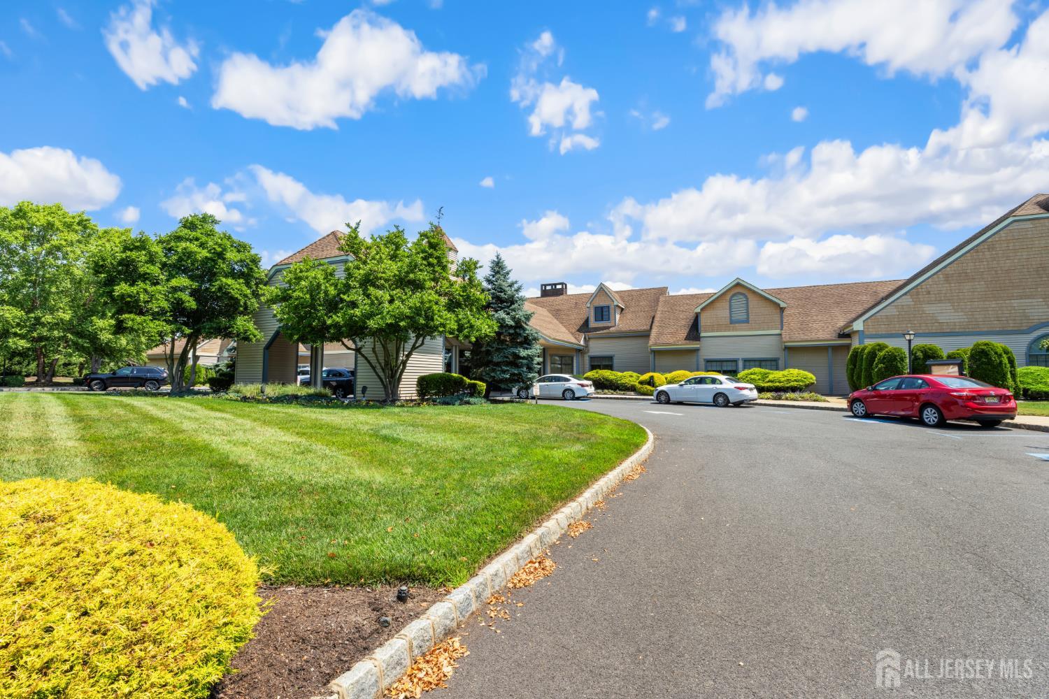9 Melborn Drive B, Monroe, NJ, 08831 image 36