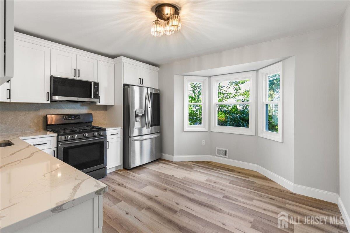 10 BEGONIA Court, Sayreville, NJ, 08872 image 14