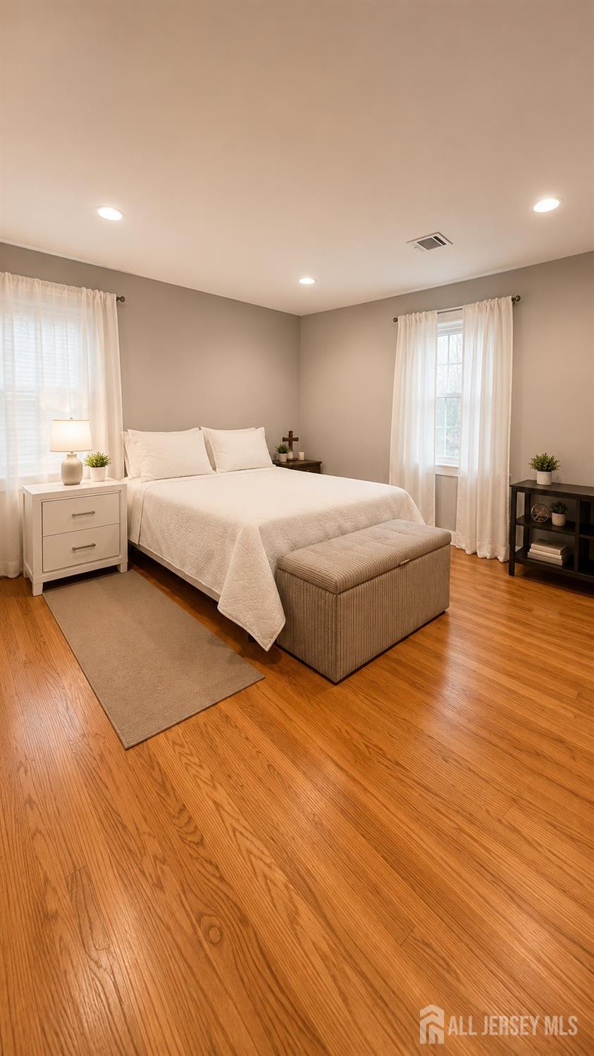 161 W Inman Ave Avenue, Rahway, NJ, 07065 image 6