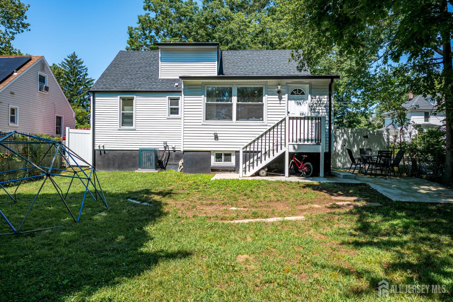 34 James Place, Metuchen, NJ, 08840 image 42