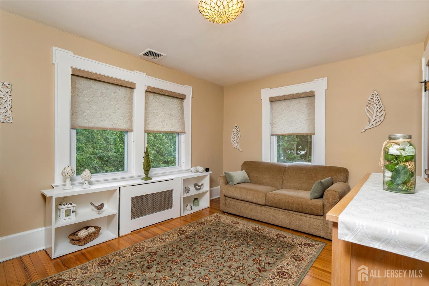 439 georges Road, South Brunswick, NJ, 08810 image 28
