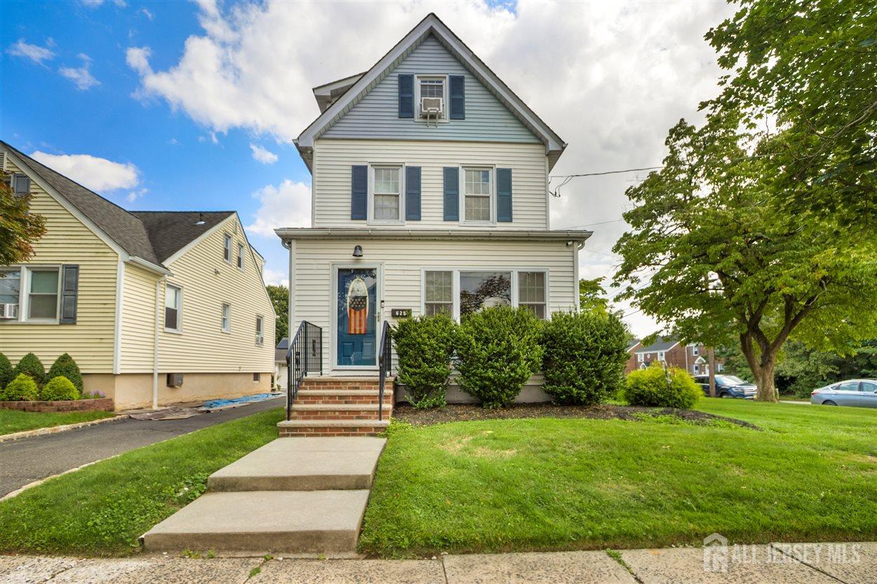 625 2nd Street Image 1