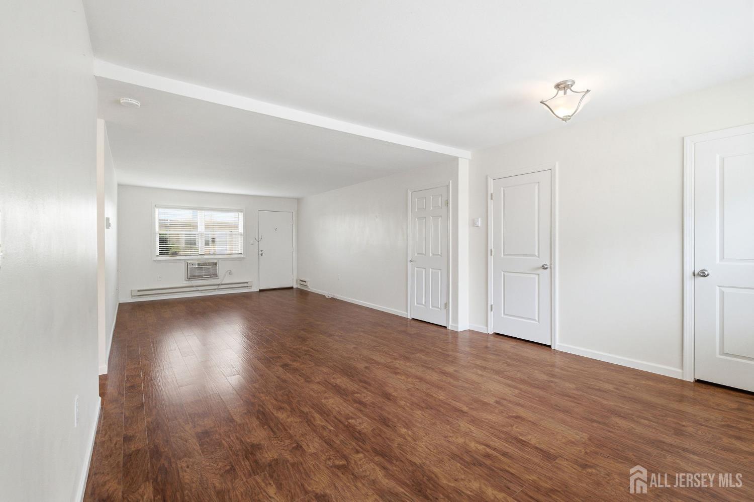89 white Street c, Eatontown, NJ, 07724 image 10