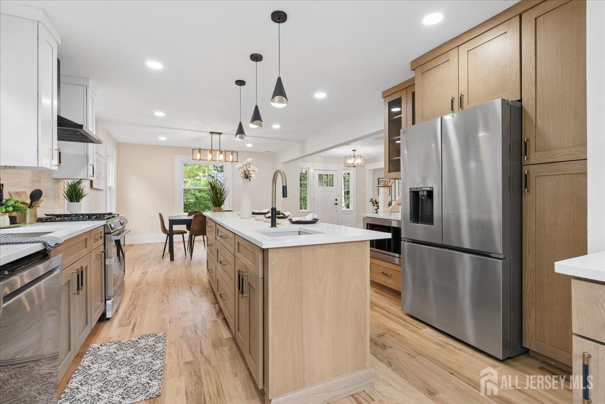 91 Lawrence Avenue, Highland Park, NJ, 08904 image 19