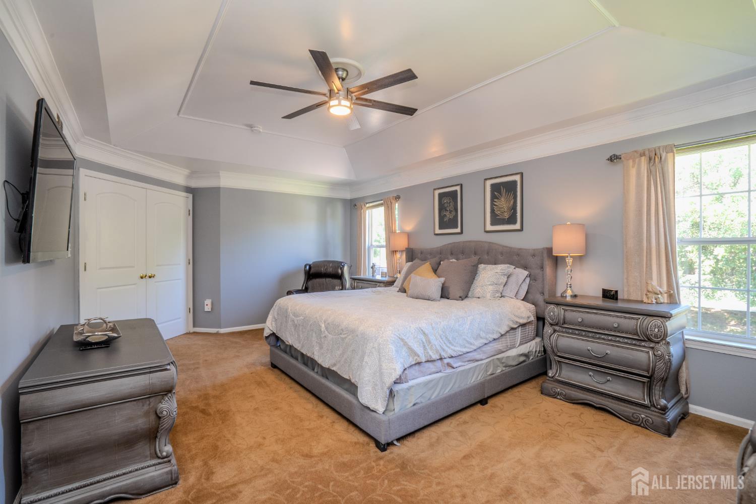 4 Dorene Court, Monroe, NJ, 08831 image 46