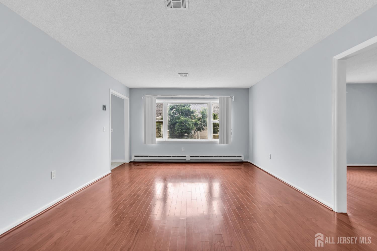 452-A Roxbury Lane, Monroe, NJ, 08831 image 7