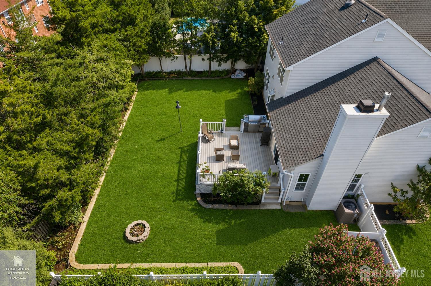 4 Congress Lane, South River, NJ, 08882 image 20
