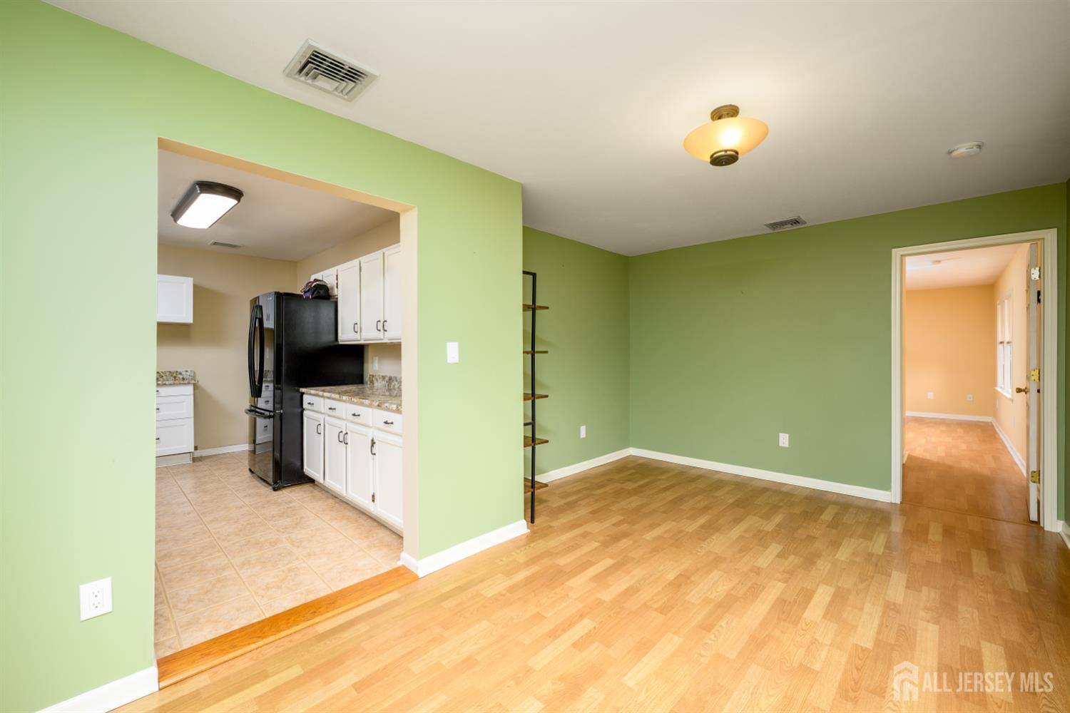 65 Wilson Road, Franklin Twsp, NJ, 08873 image 12