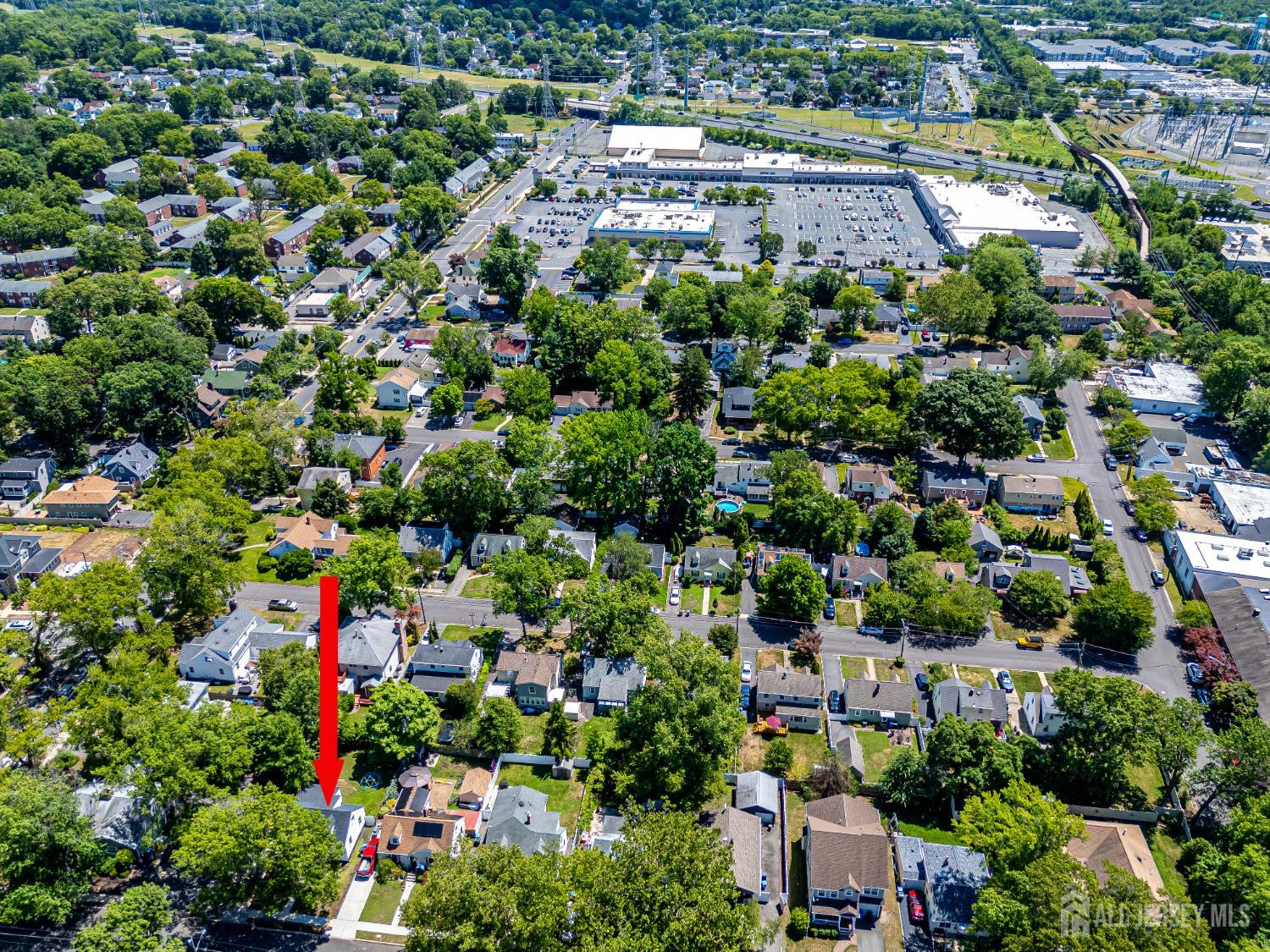 34 James Place, Metuchen, NJ, 08840 image 49