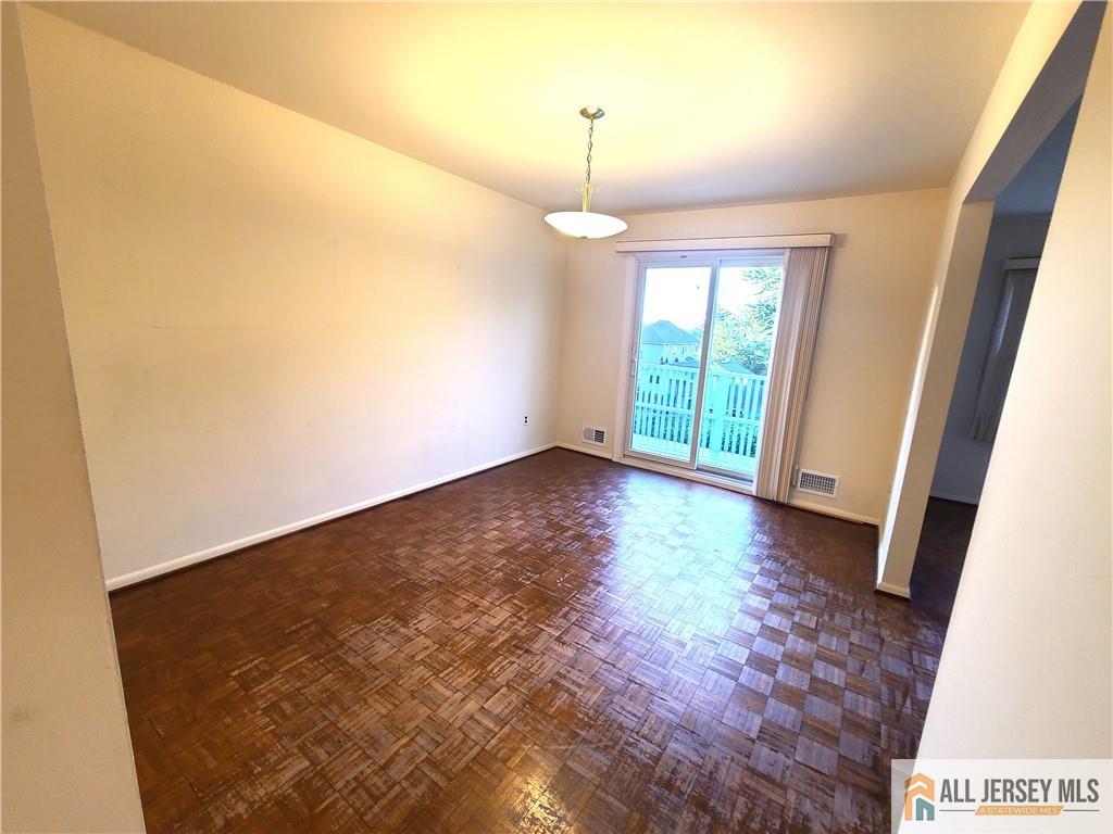 8 Windy Hill Road, Metuchen, NJ, 08840 image 10