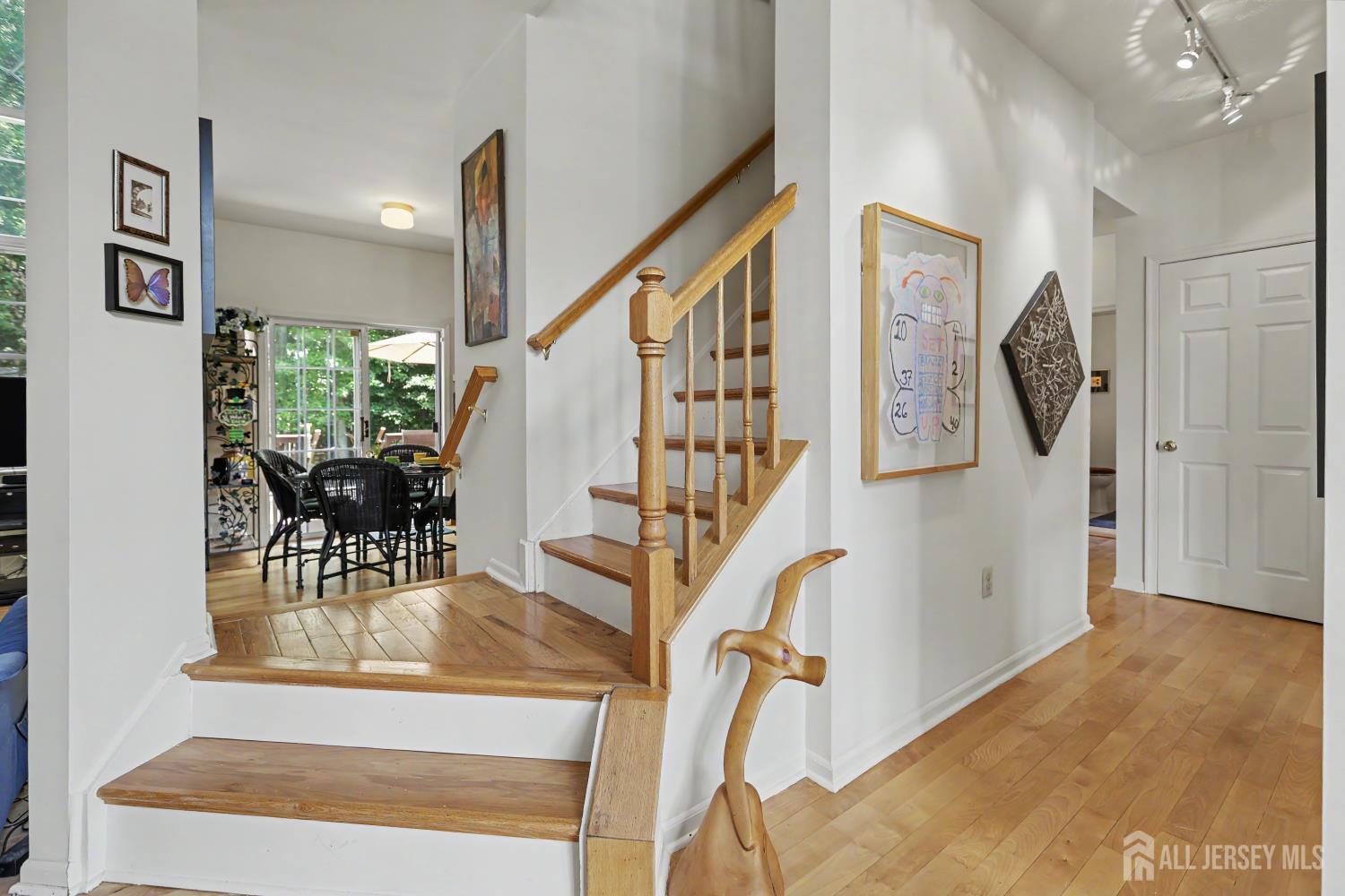23 Putnam Road, South Brunswick, NJ, 08852 image 27