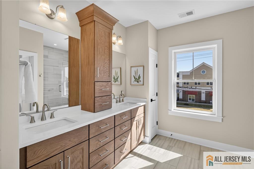 8 Arthur Lane, Cranbury, NJ, 08512 image 20