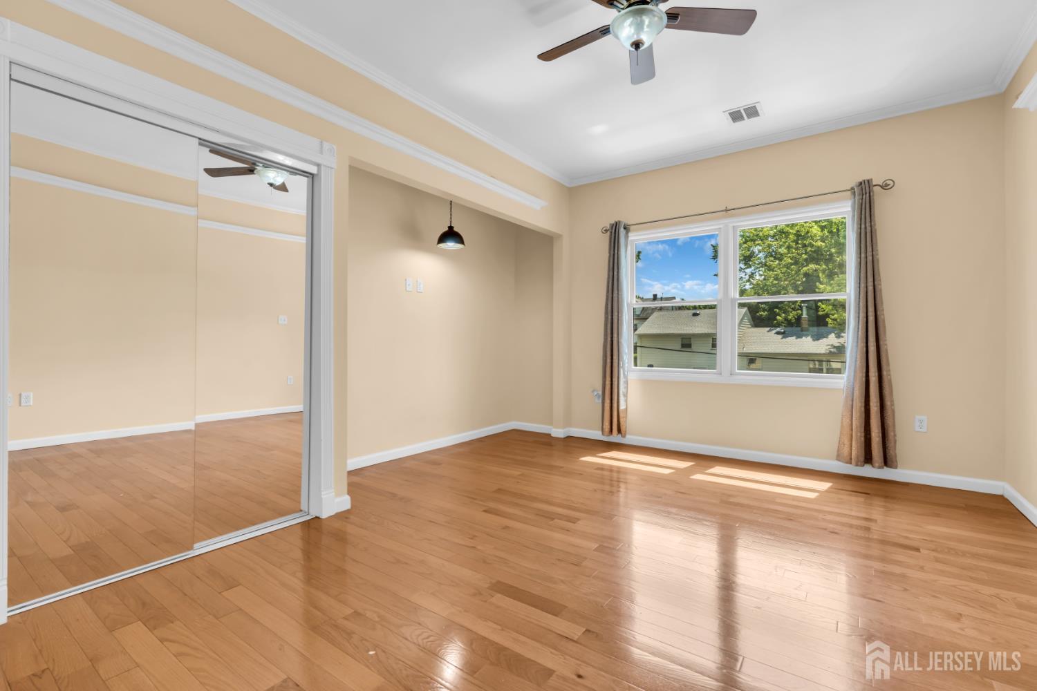 15 Rolfe Avenue, Highland Park, NJ, 08904 image 33