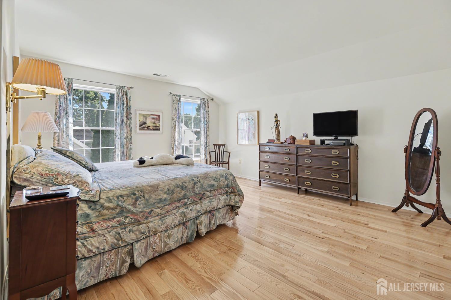 23 Putnam Road, South Brunswick, NJ, 08852 image 35