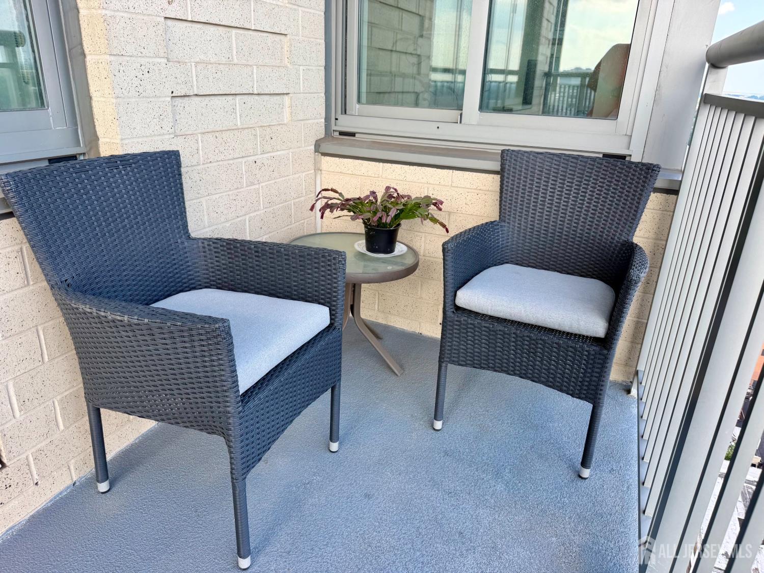1 Spring Street 2204, New Brunswick, NJ, 08901 image 15