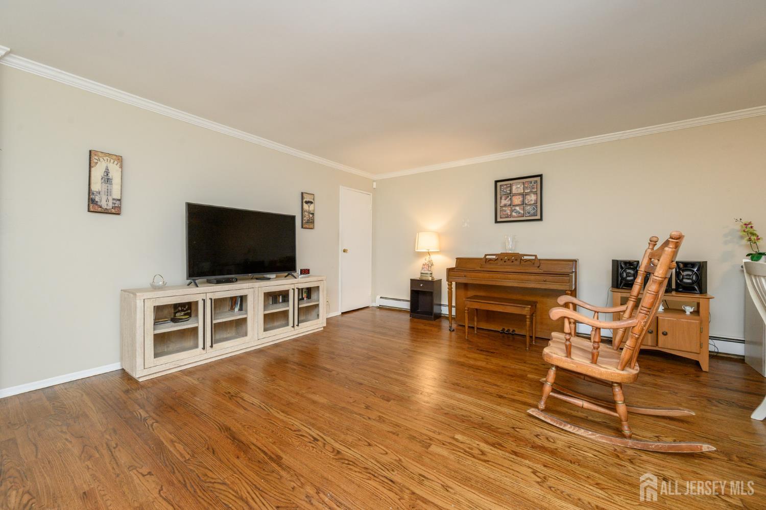 18 Deanna Drive 47, Hillsborough, NJ, 08844 image 6