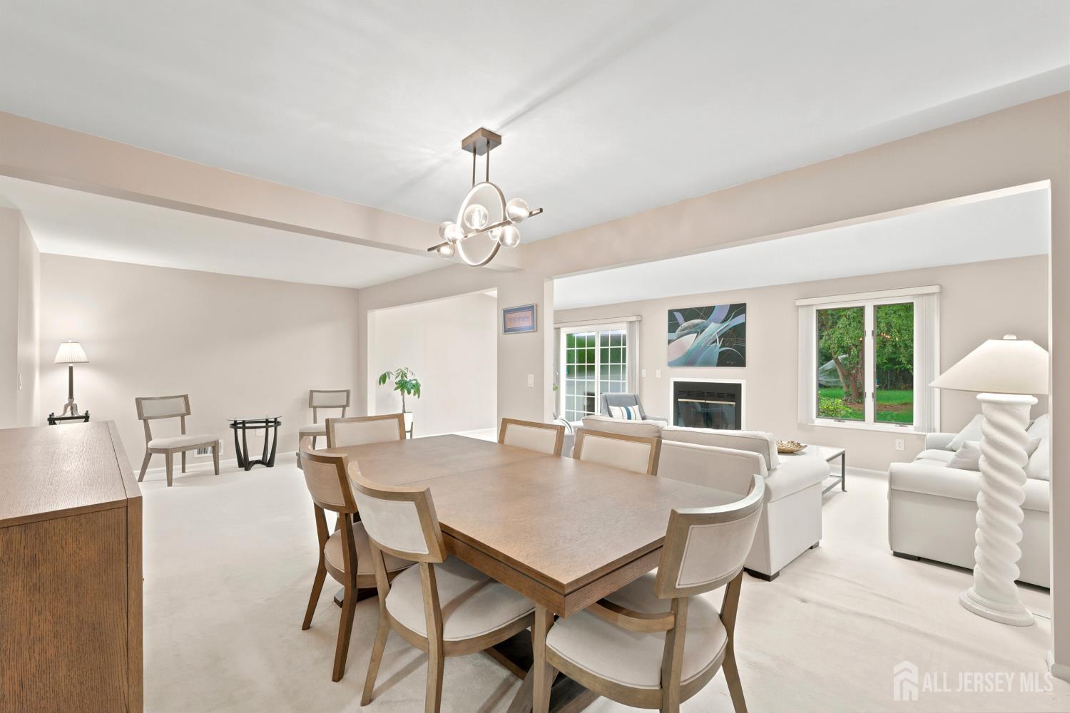 137 Redpine Loop, Old Bridge, NJ, 08857 image 11