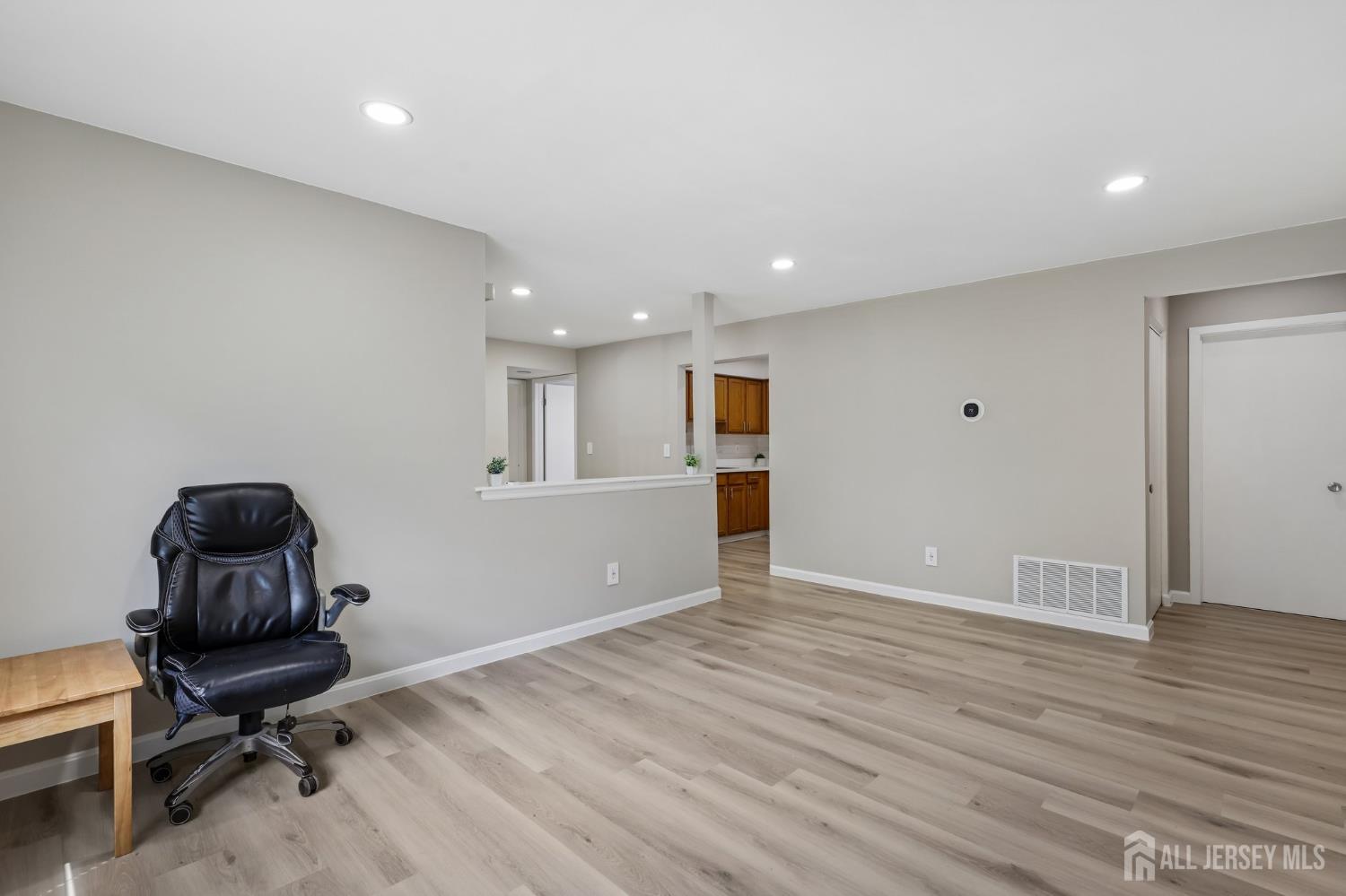 2109 Sayre Drive 2109, Plainsboro, NJ, 08540 image 13