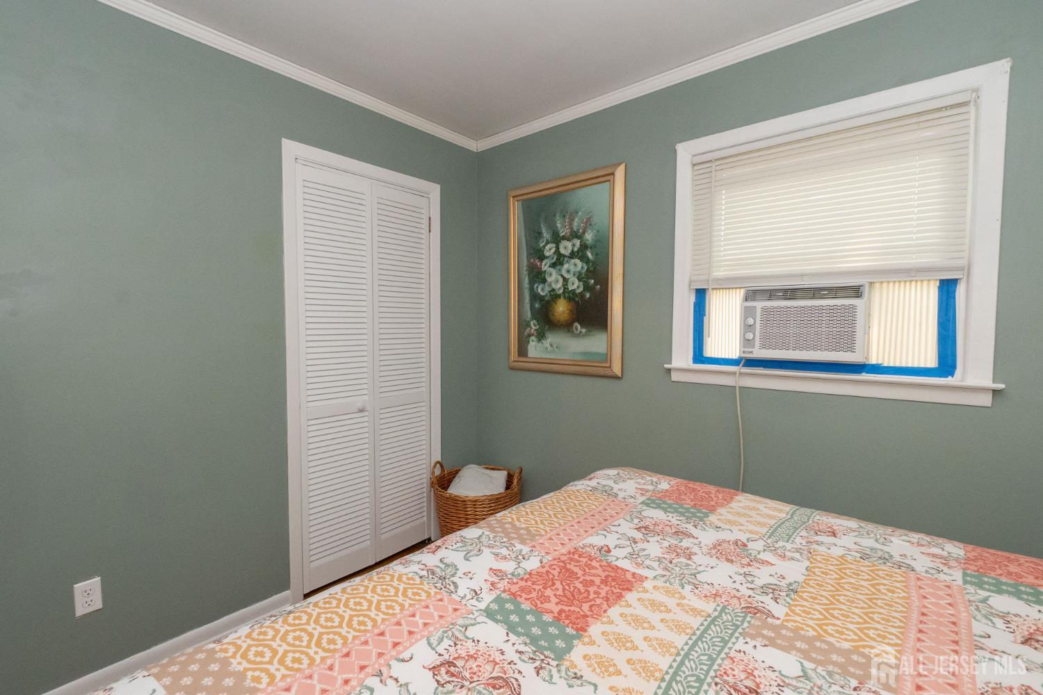 23 C Street, Middlesex, NJ, 08846 image 11