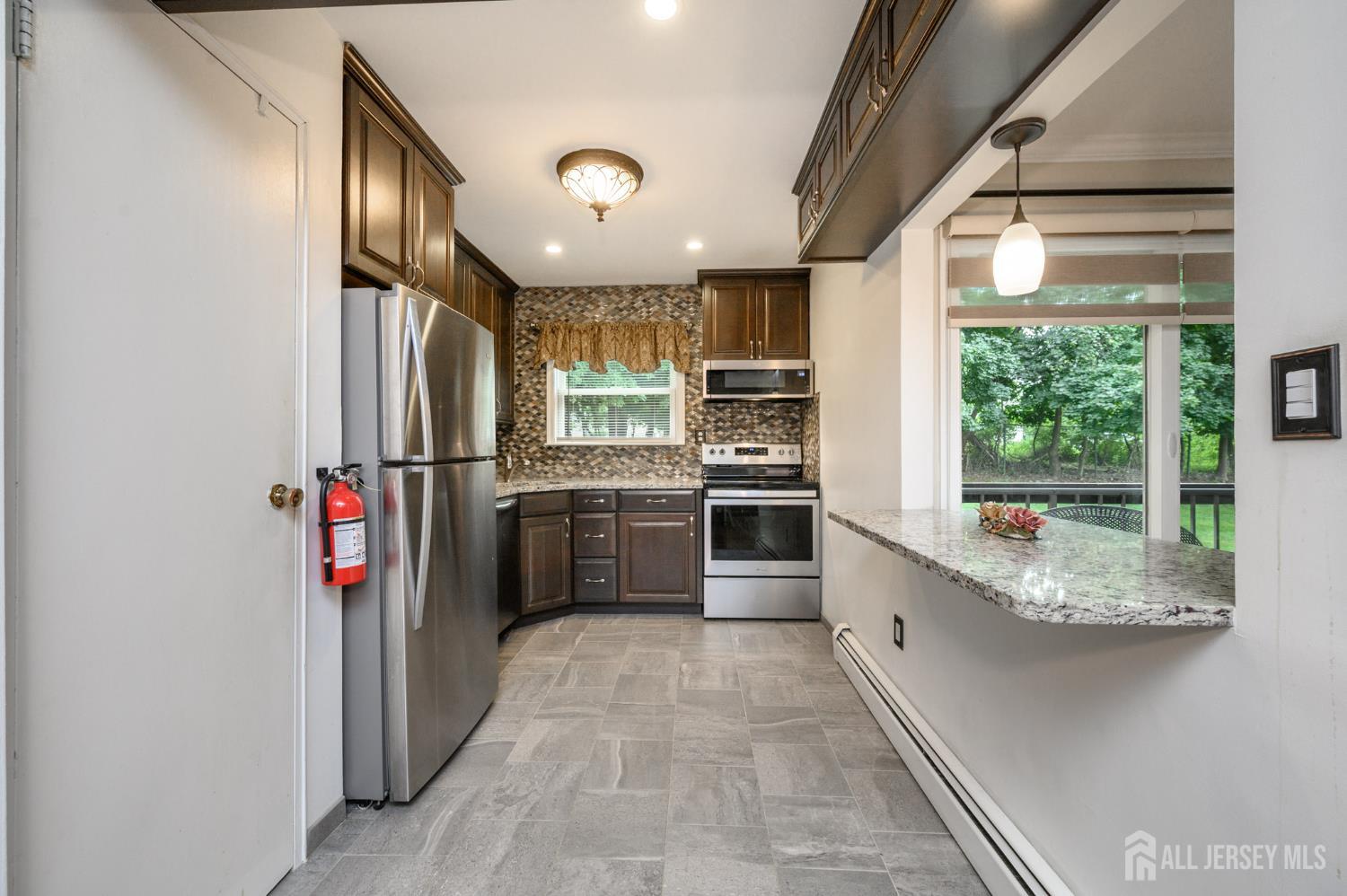 18 Deanna Drive 47, Hillsborough, NJ, 08844 image 10