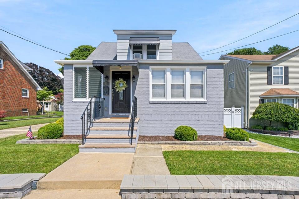 10 Krumb Street Image 2