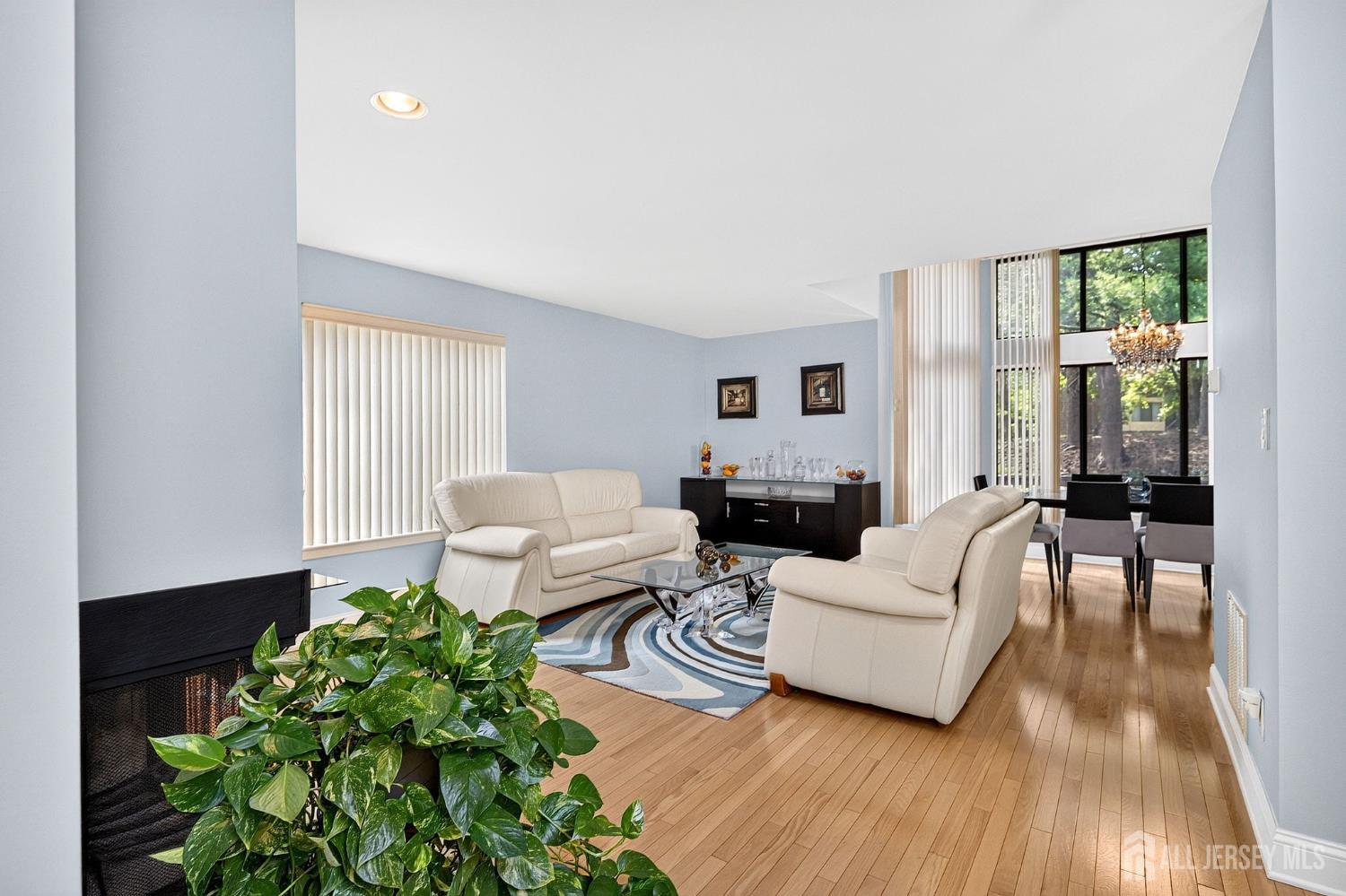 167 Sayre Drive, Plainsboro, NJ, 08540 image 6