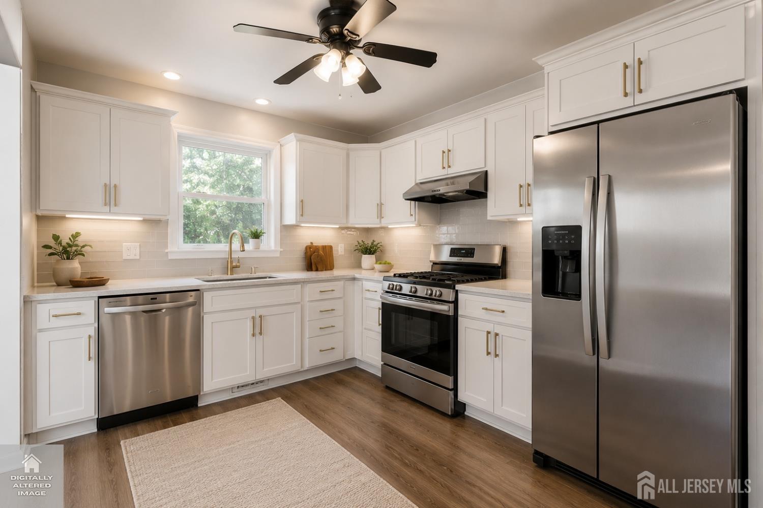 185 Chestnut Street, Avenel, NJ, 07001 image 15